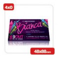 /products/a1000-cart%c3%b5es-9/