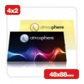/products/a1000-cart%c3%b5es-10/