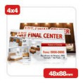/products/a1000-cart%c3%b5es-11/