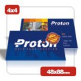/products/a1000-cart%c3%b5es-20/