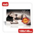/products/a5000-flyers-11/